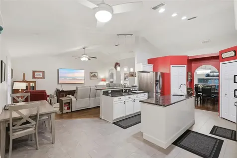 983 Cascades Park Trail Deland FL 32720