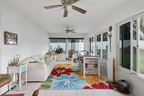 983 Cascades Park Trail Deland FL 32720