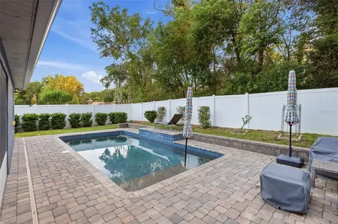 983 Cascades Park Trail Deland FL 32720