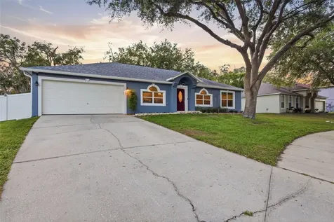 983 Cascades Park Trail Deland FL 32720