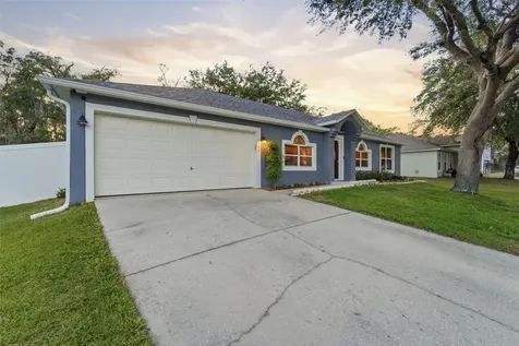 983 Cascades Park Trail Deland FL 32720