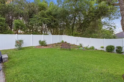 983 Cascades Park Trail Deland FL 32720