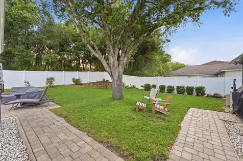 983 Cascades Park Trail Deland FL 32720