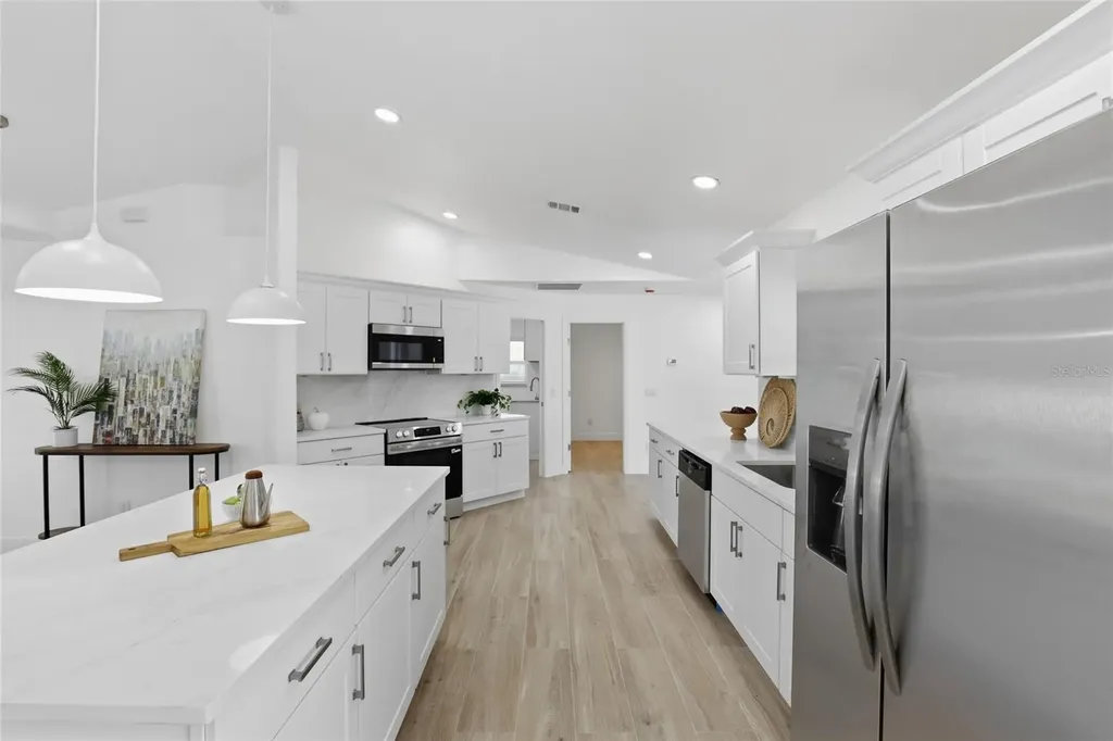 4463 Persian Lane North Port FL 34287