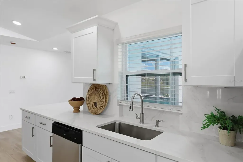 4463 Persian Lane North Port FL 34287