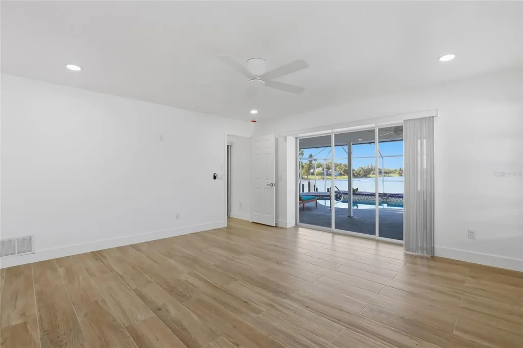 4463 Persian Lane North Port FL 34287
