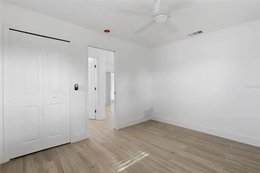 4463 Persian Lane North Port FL 34287