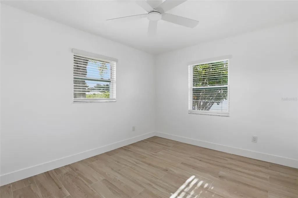 4463 Persian Lane North Port FL 34287