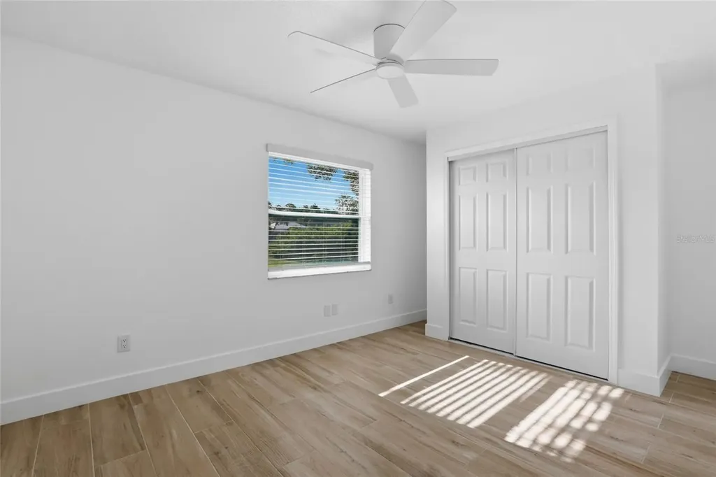 4463 Persian Lane North Port FL 34287
