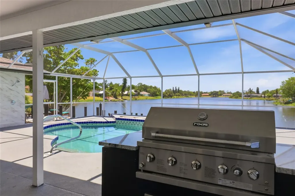4463 Persian Lane North Port FL 34287