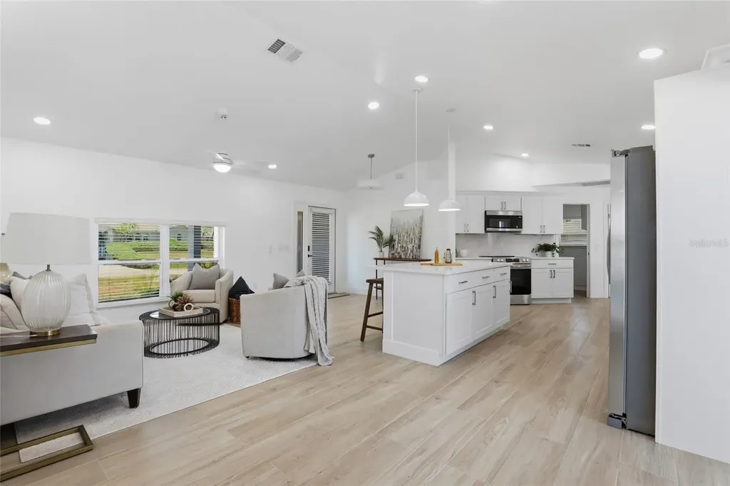 4463 Persian Lane North Port FL 34287