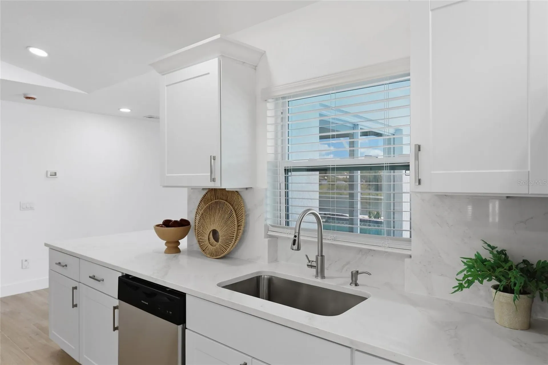 4463 Persian Lane North Port FL 34287