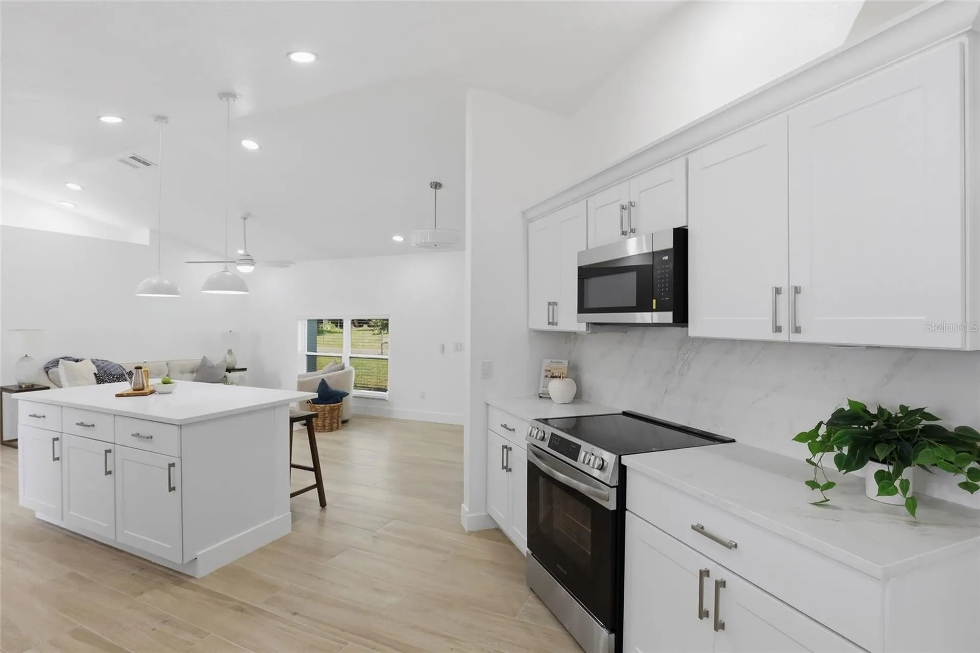 4463 Persian Lane North Port FL 34287