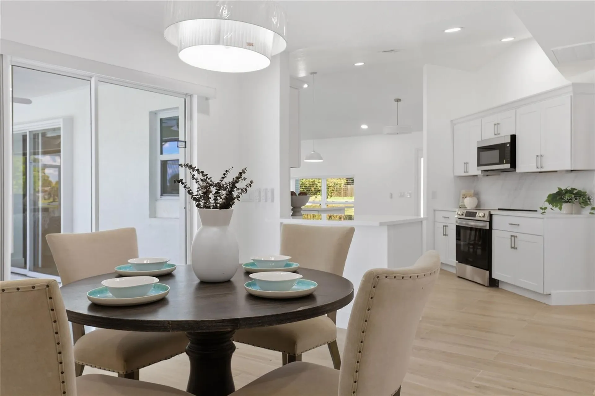 4463 Persian Lane North Port FL 34287
