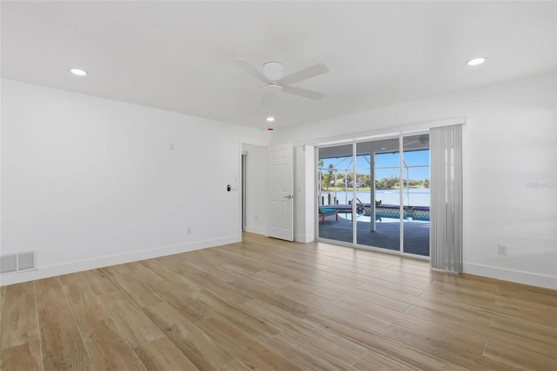 4463 Persian Lane North Port FL 34287