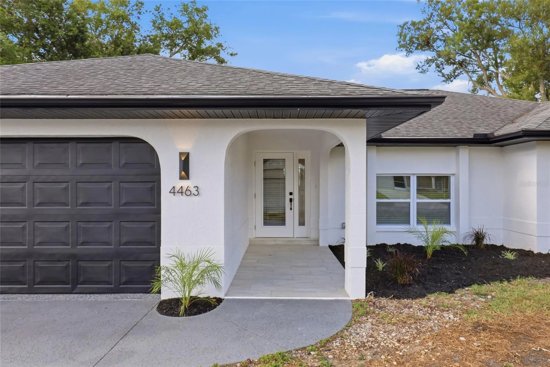 4463 Persian Lane North Port FL 34287