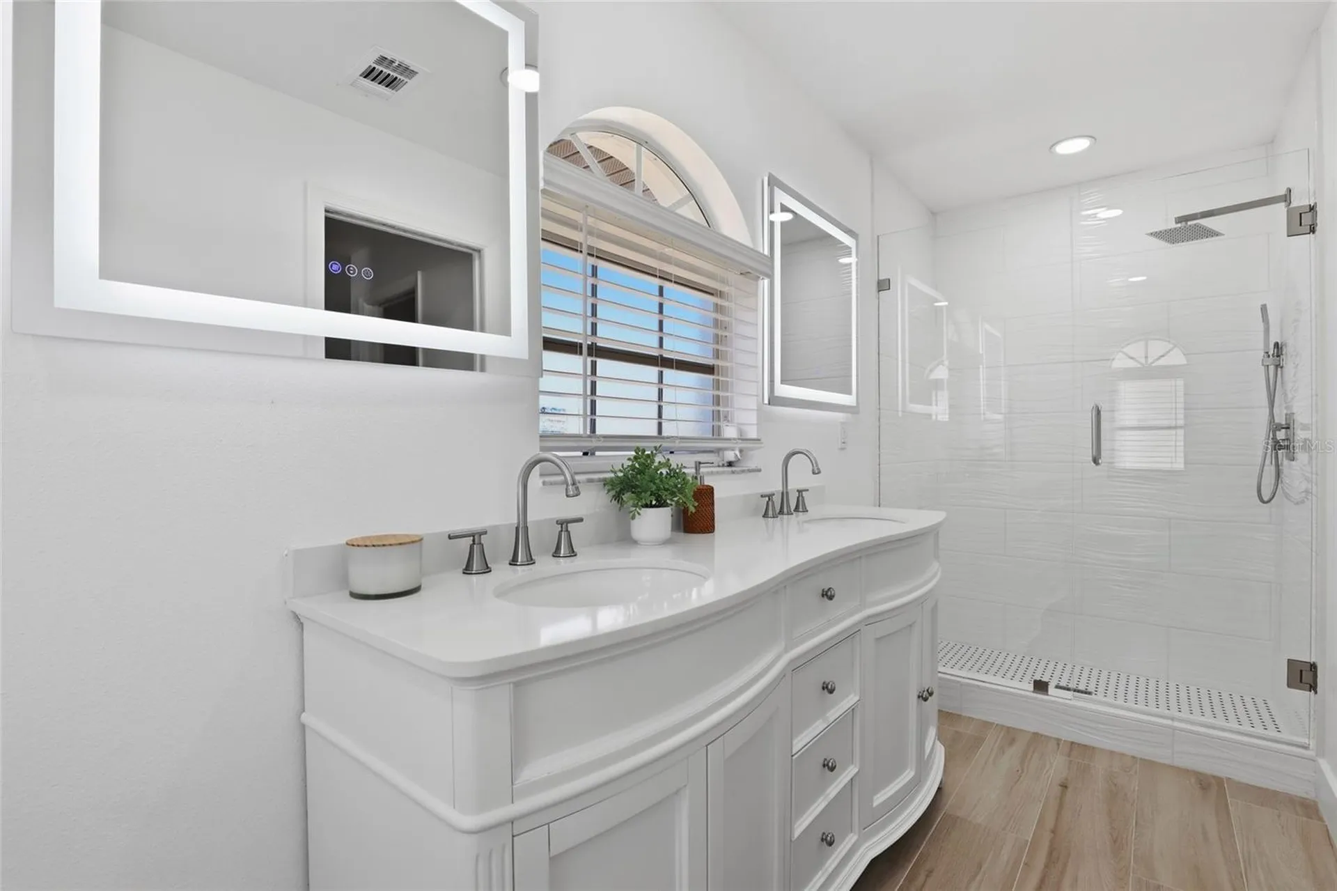 4463 Persian Lane North Port FL 34287