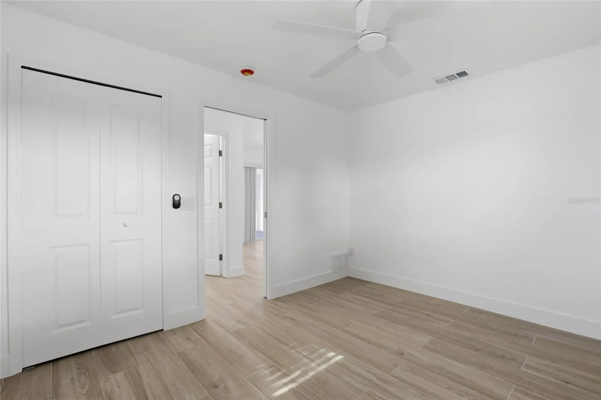 4463 Persian Lane North Port FL 34287