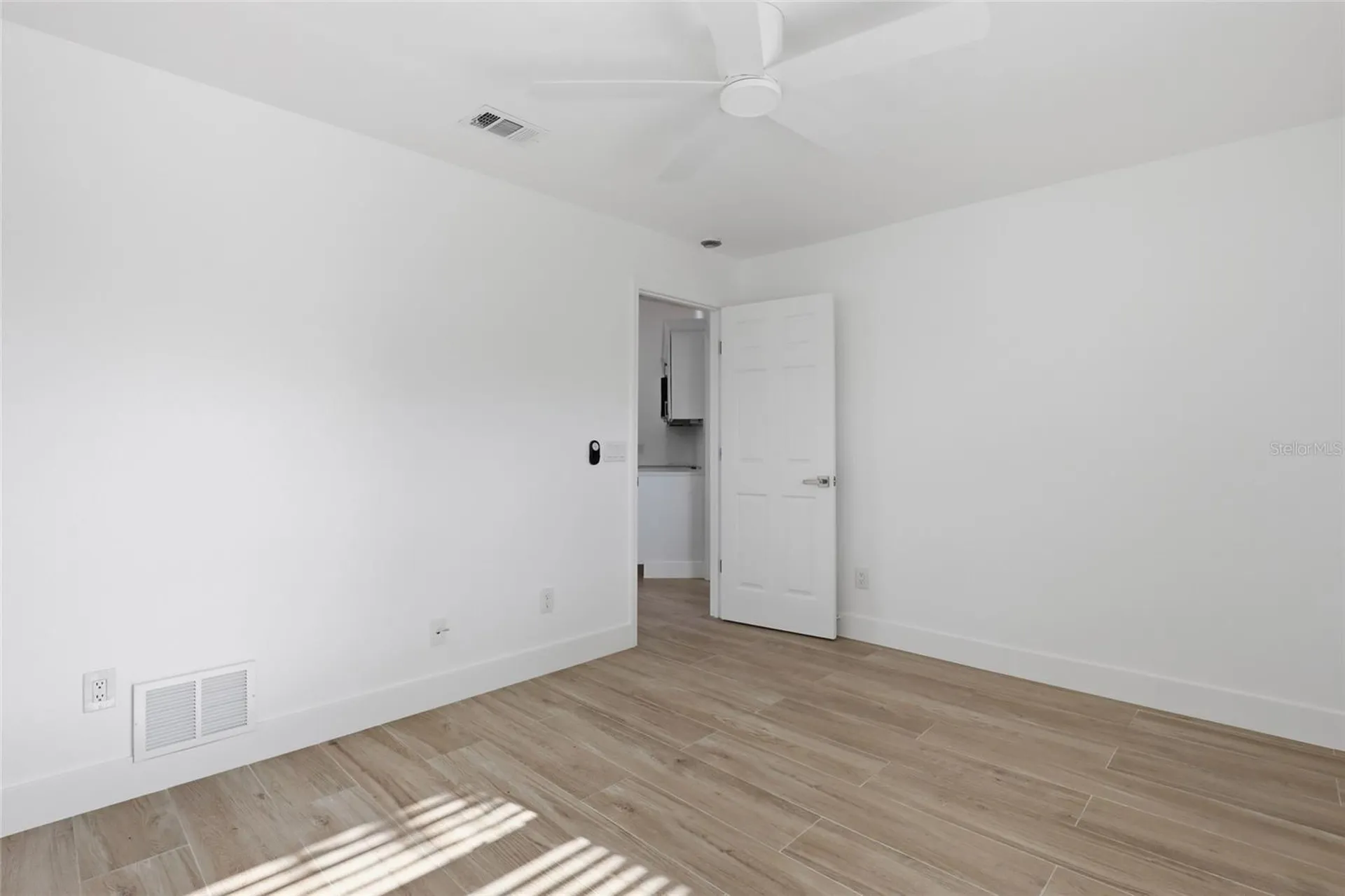 4463 Persian Lane North Port FL 34287