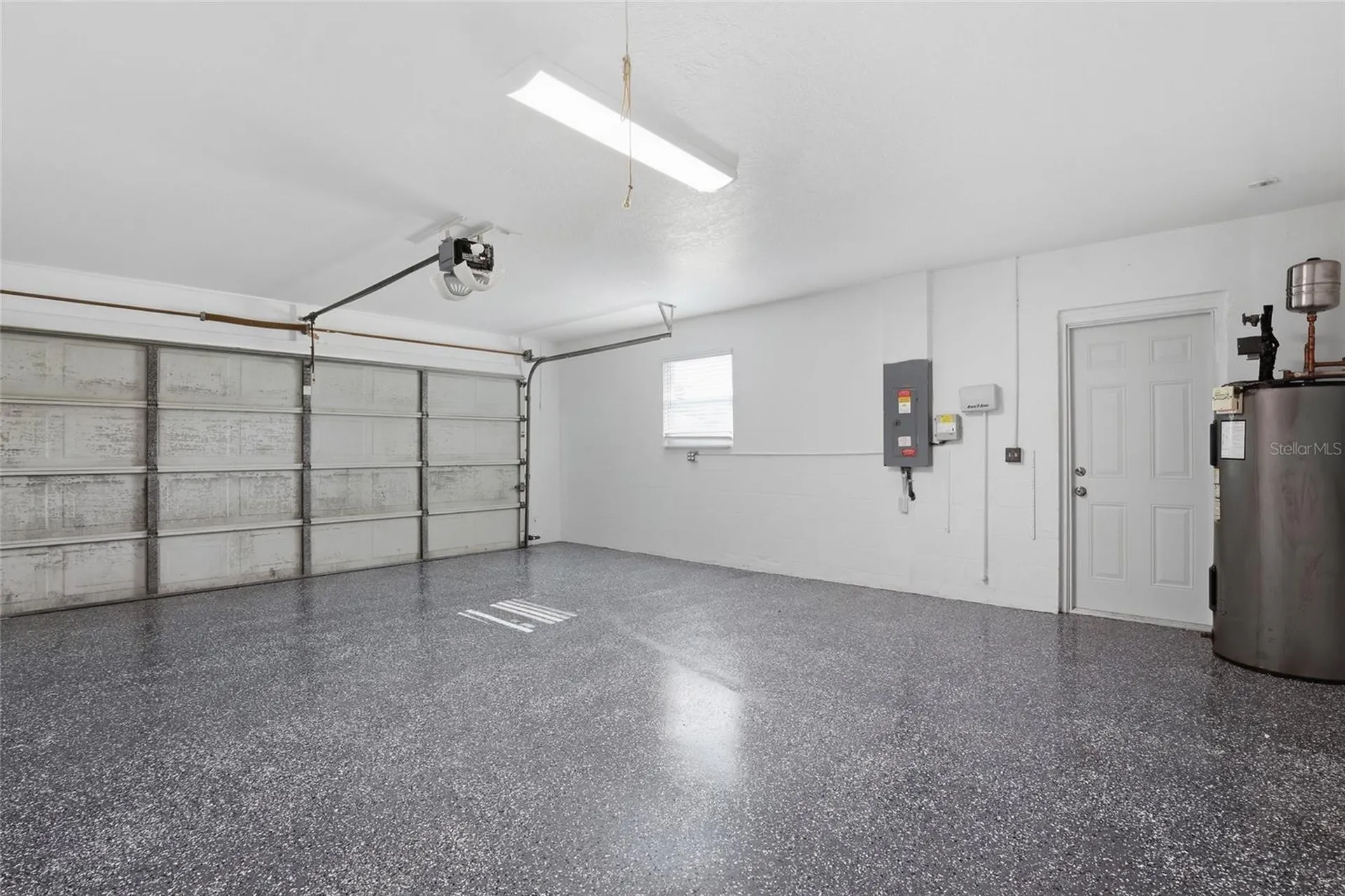 4463 Persian Lane North Port FL 34287