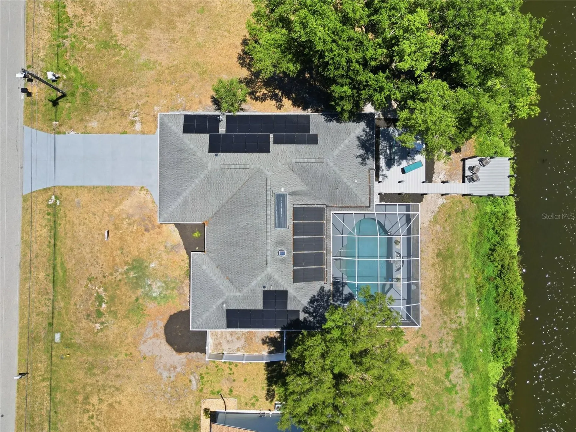 4463 Persian Lane North Port FL 34287