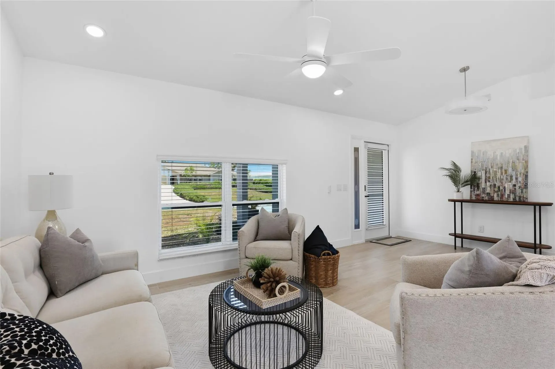4463 Persian Lane North Port FL 34287