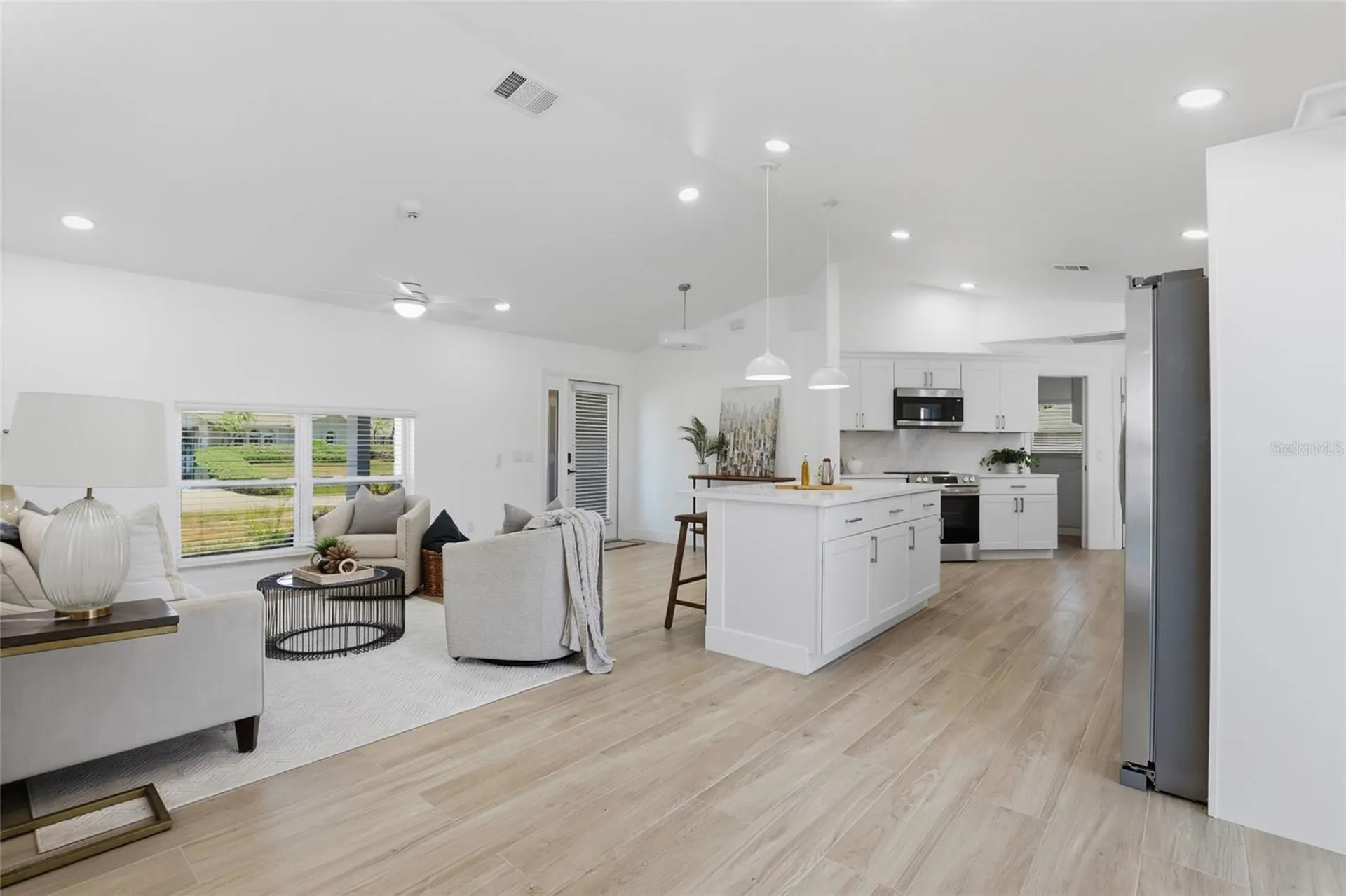 4463 Persian Lane North Port FL 34287