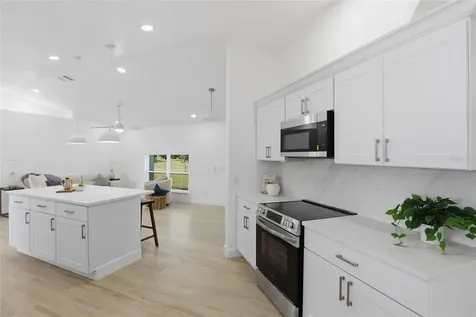 4463 Persian Lane North Port FL 34287