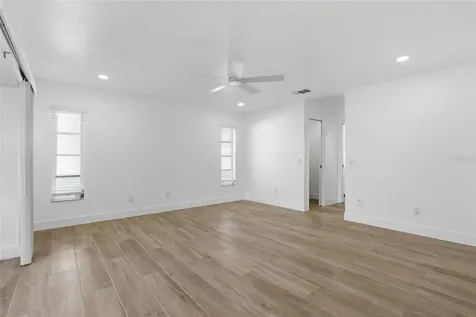 4463 Persian Lane North Port FL 34287