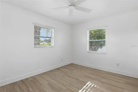 4463 Persian Lane North Port FL 34287