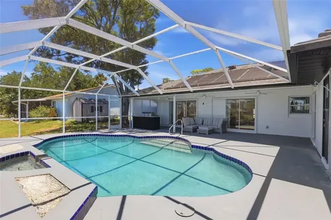 4463 Persian Lane North Port FL 34287
