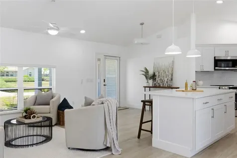 4463 Persian Lane North Port FL 34287