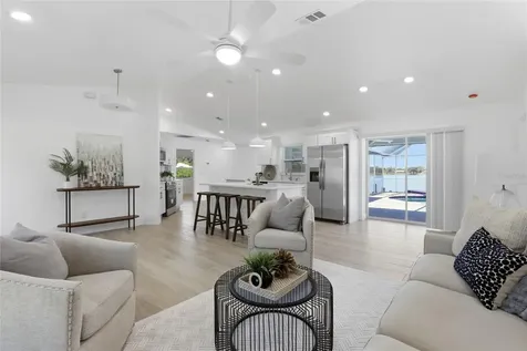 4463 Persian Lane North Port FL 34287