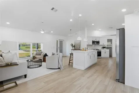 4463 Persian Lane North Port FL 34287