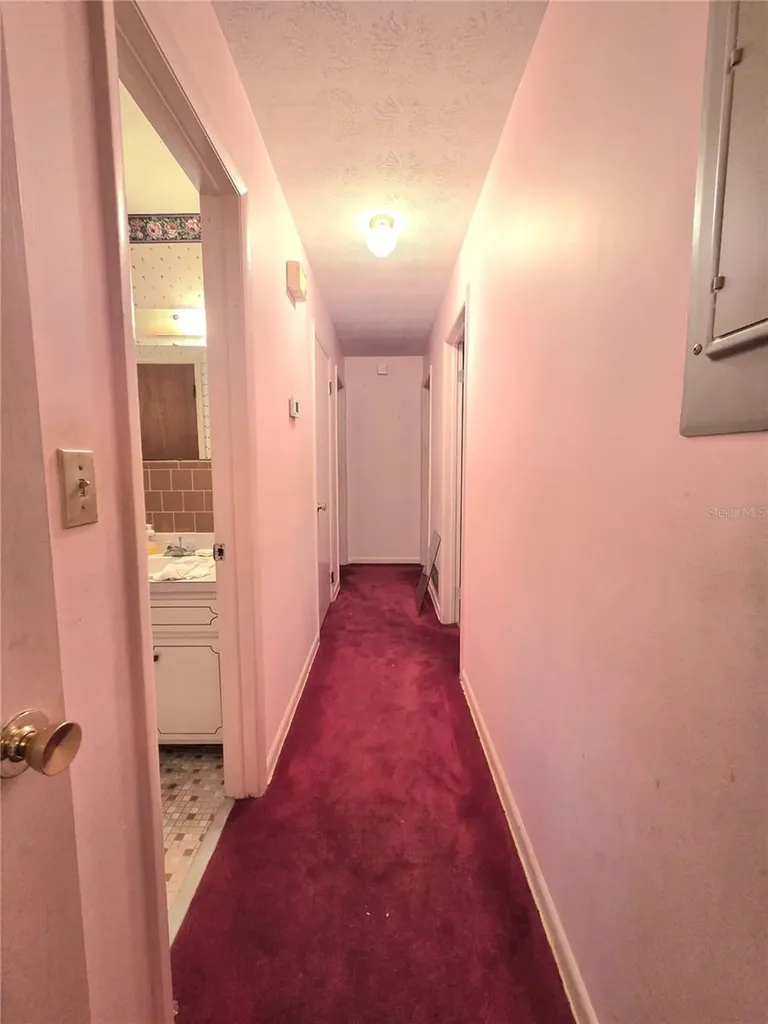 843 Brookview Drive N Jacksonville FL 32225