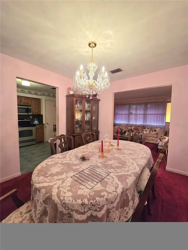 843 Brookview Drive N Jacksonville FL 32225
