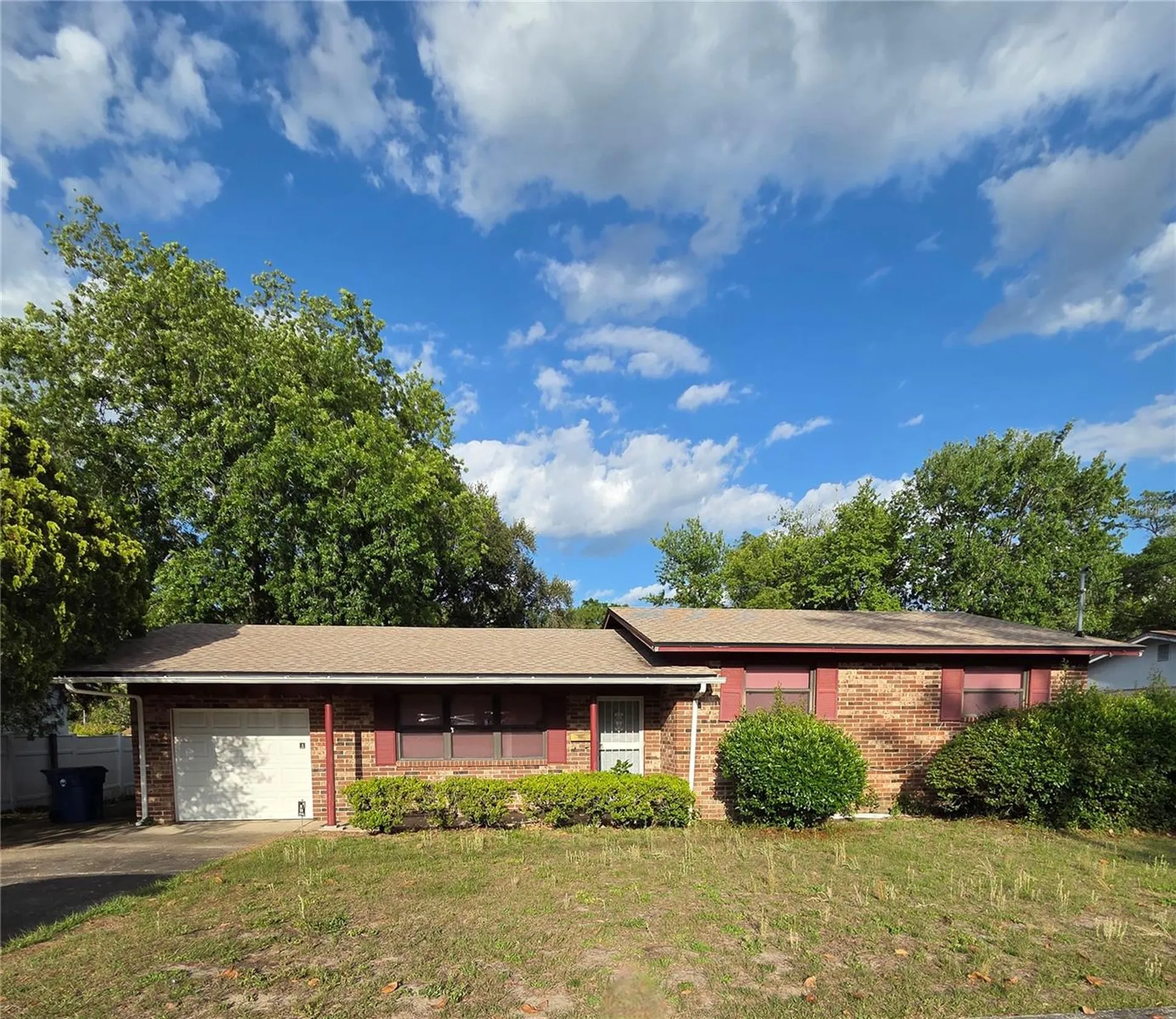 843 Brookview Drive N Jacksonville FL 32225