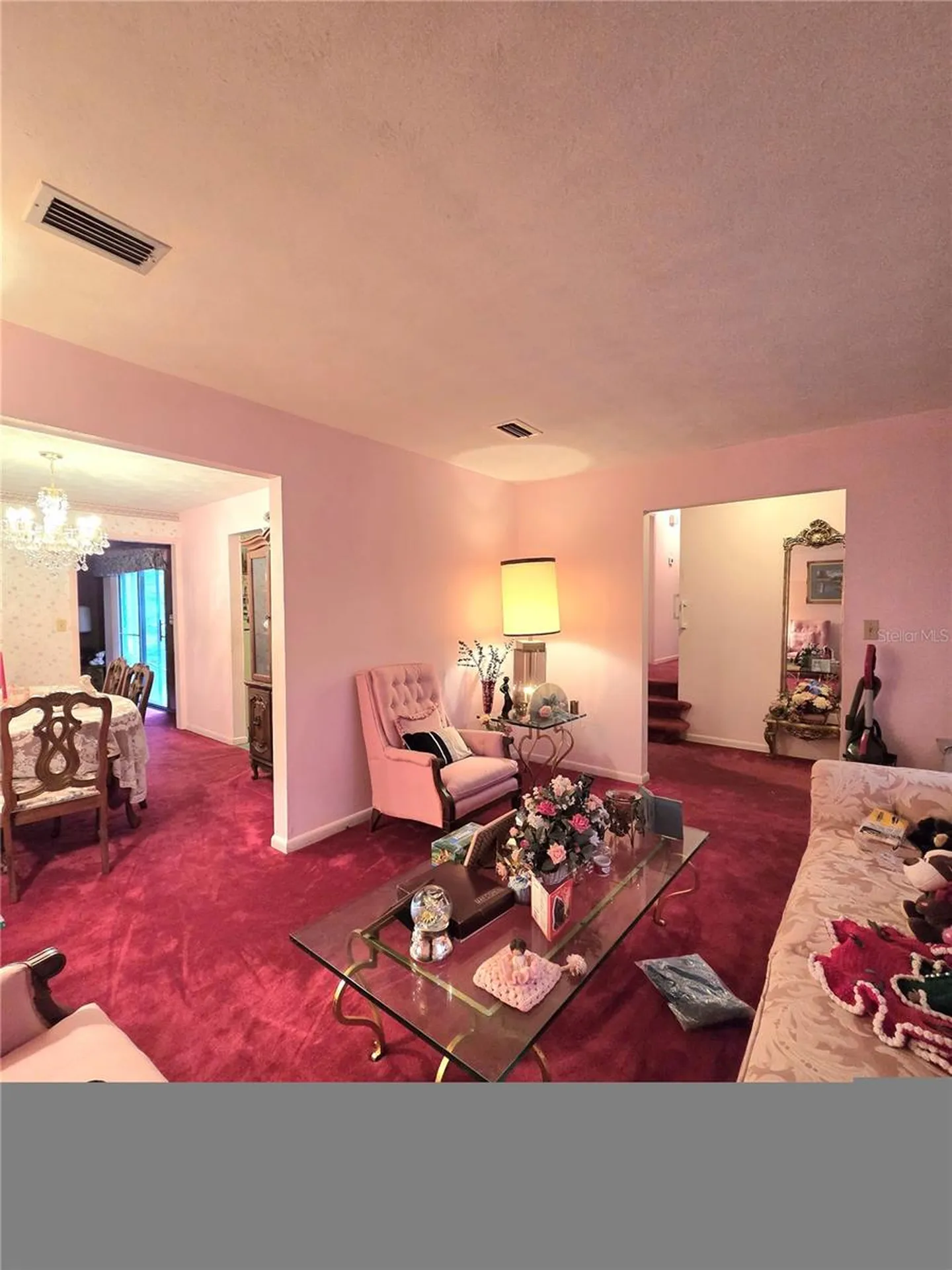 843 Brookview Drive N Jacksonville FL 32225