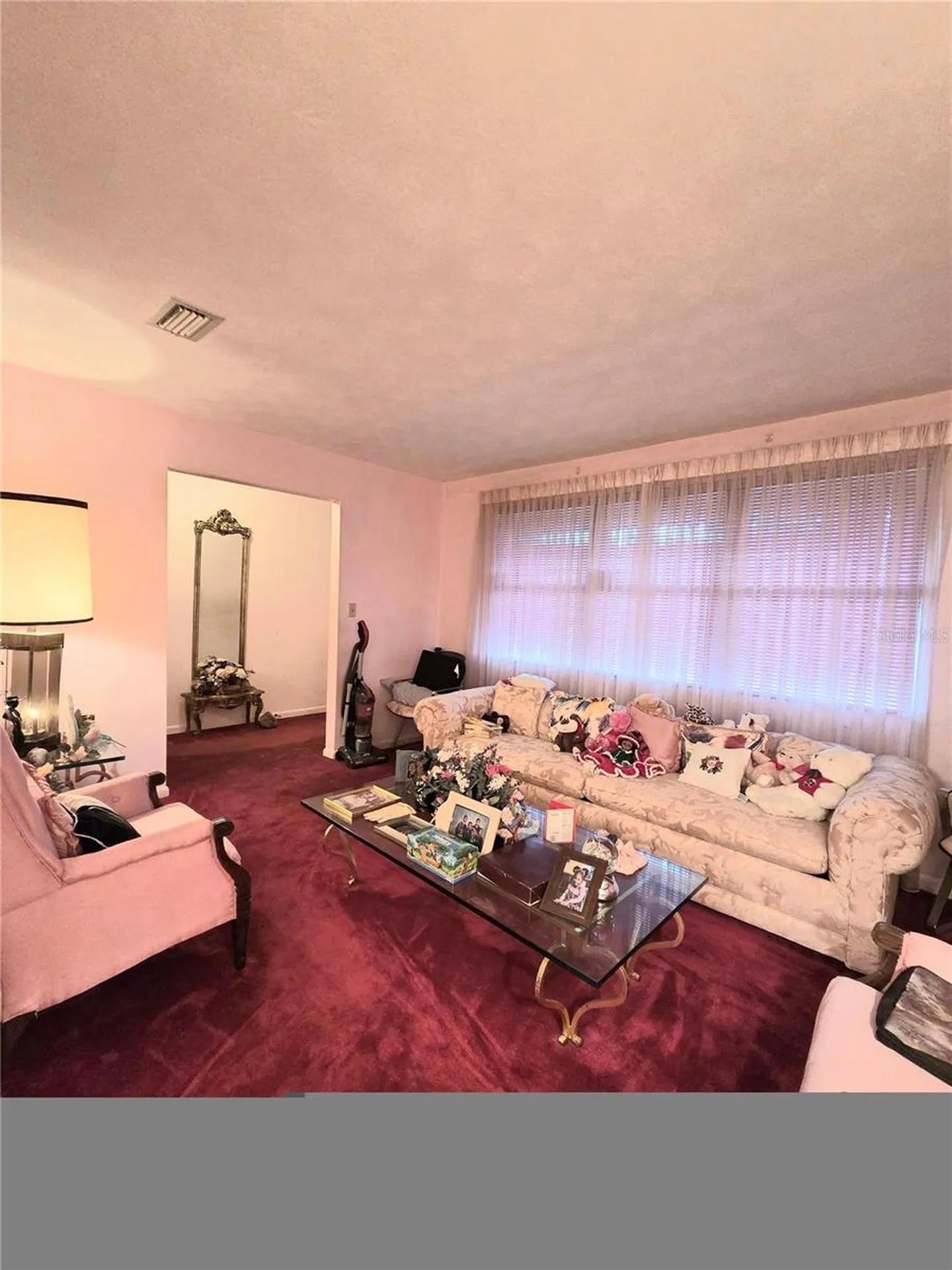 843 Brookview Drive N Jacksonville FL 32225