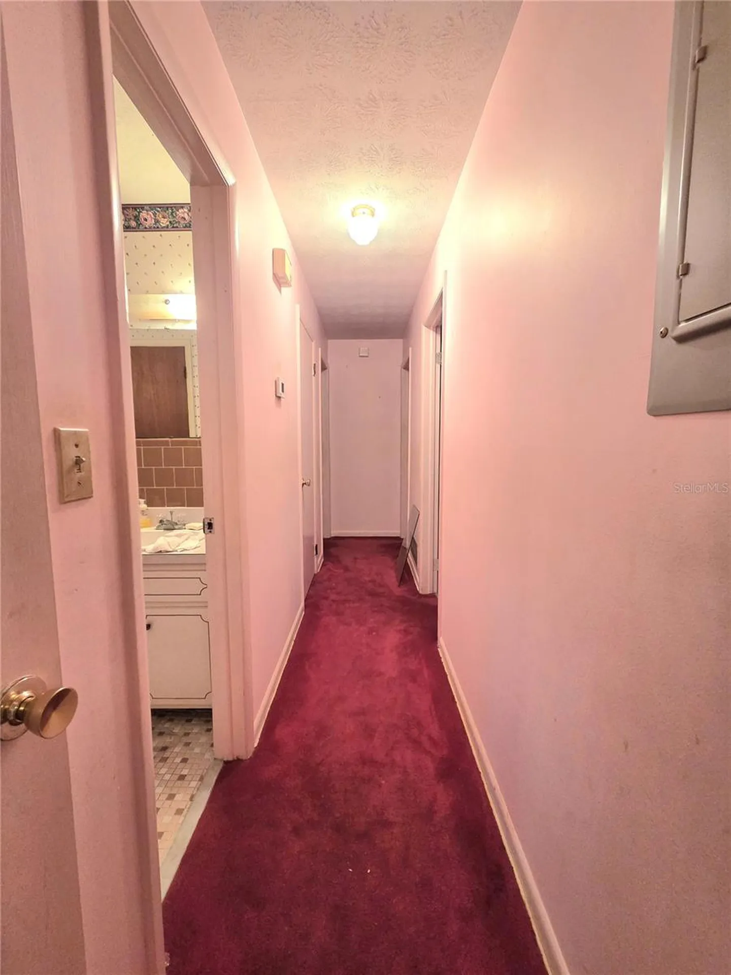 843 Brookview Drive N Jacksonville FL 32225
