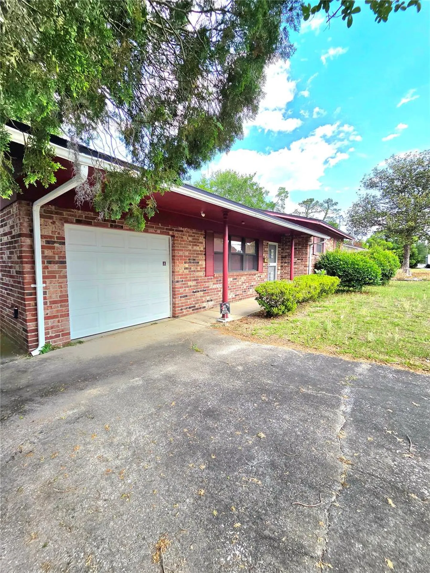 843 Brookview Drive N Jacksonville FL 32225