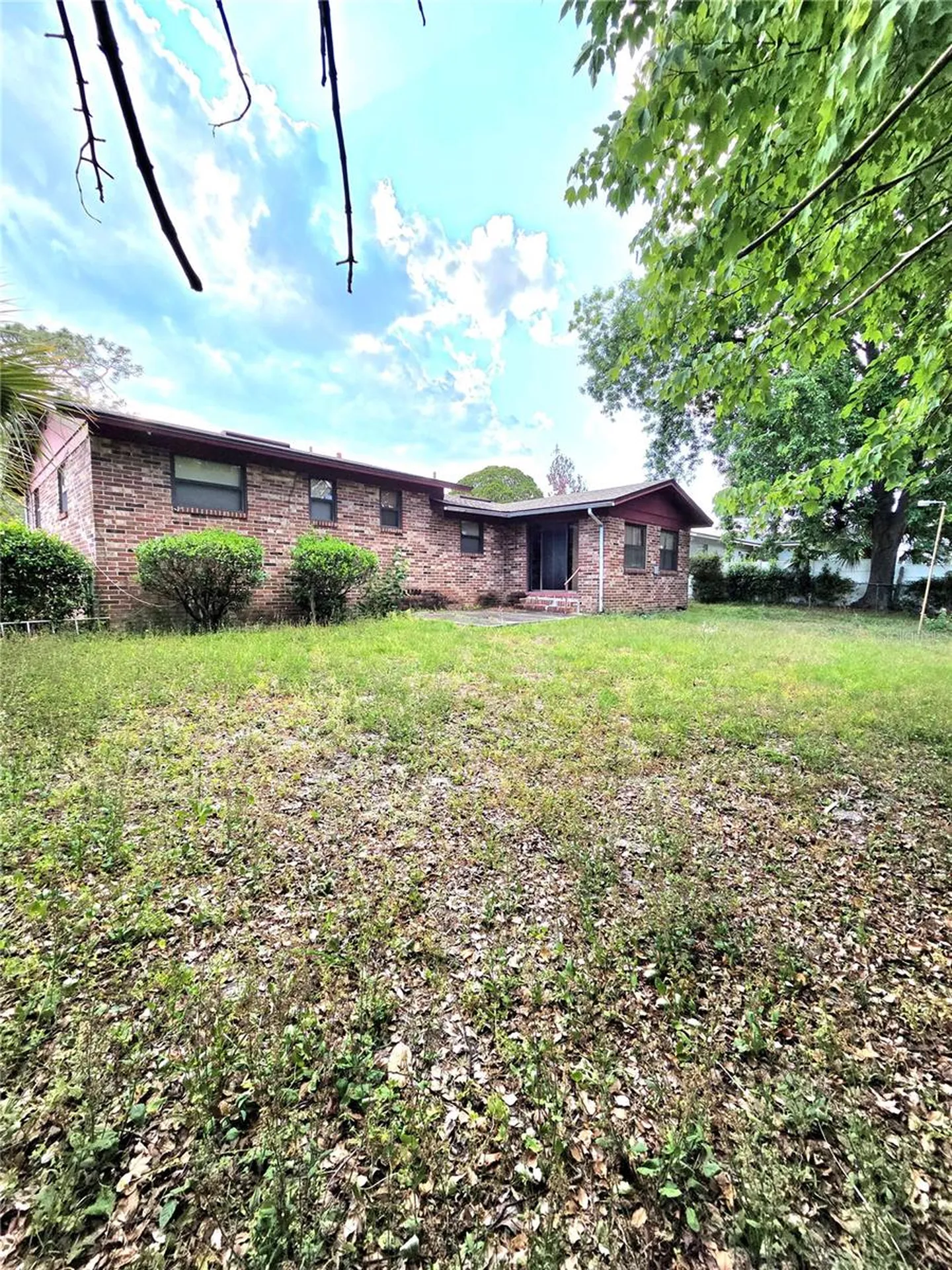 843 Brookview Drive N Jacksonville FL 32225