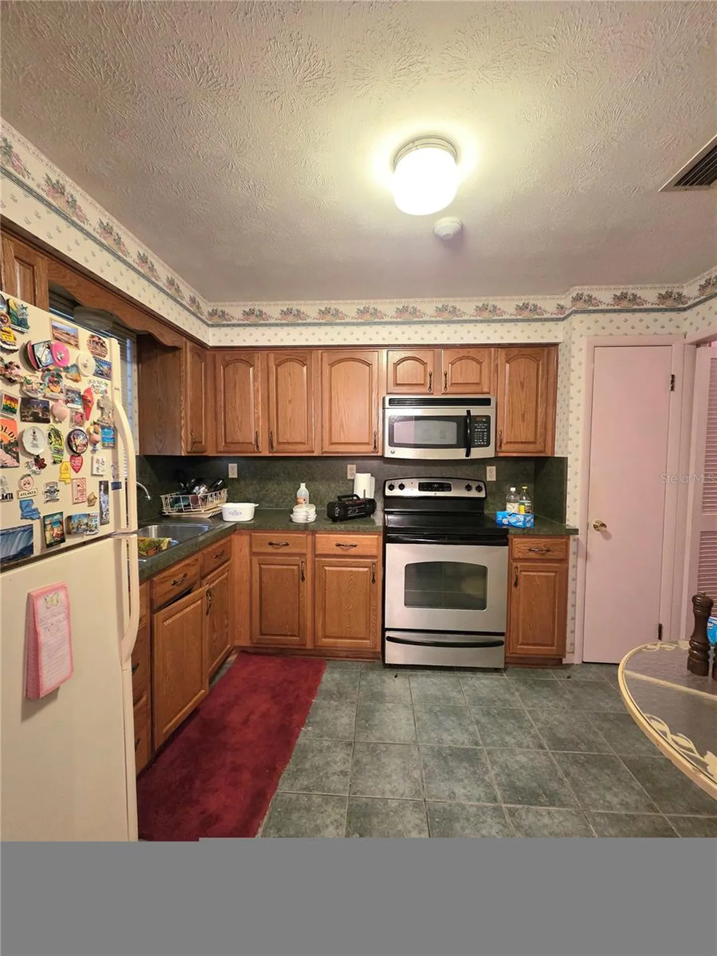 843 Brookview Drive N Jacksonville FL 32225