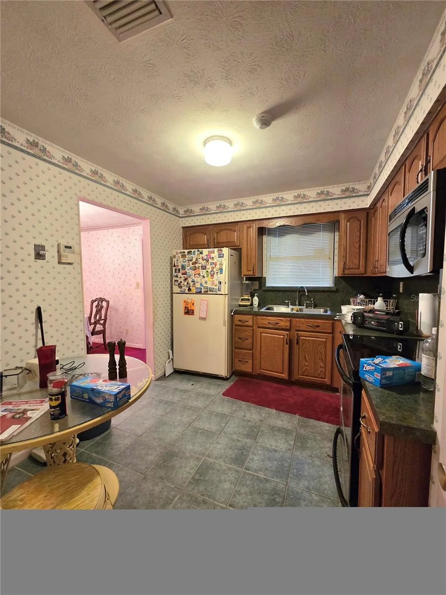 843 Brookview Drive N Jacksonville FL 32225