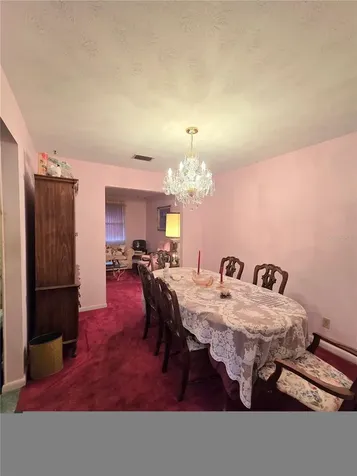 843 Brookview Drive N Jacksonville FL 32225