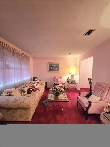 843 Brookview Drive N Jacksonville FL 32225