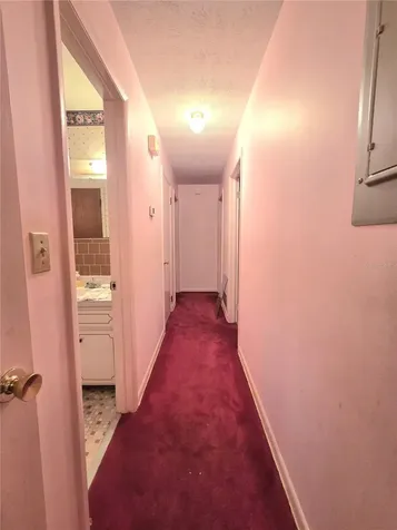 843 Brookview Drive N Jacksonville FL 32225