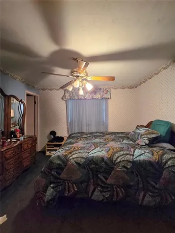 843 Brookview Drive N Jacksonville FL 32225