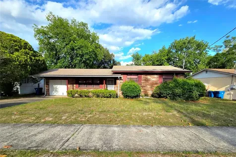 843 Brookview Drive N Jacksonville FL 32225