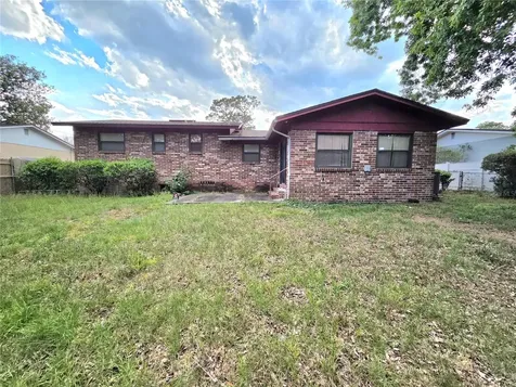 843 Brookview Drive N Jacksonville FL 32225